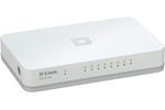 DLink GO-SW-8G/E