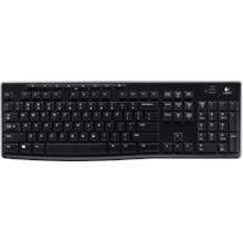 Logitech 920-003738