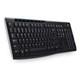 Logitech 920-003738 Tastatura