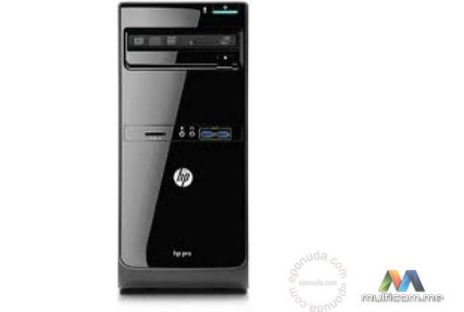 HP LH133EA Racunar