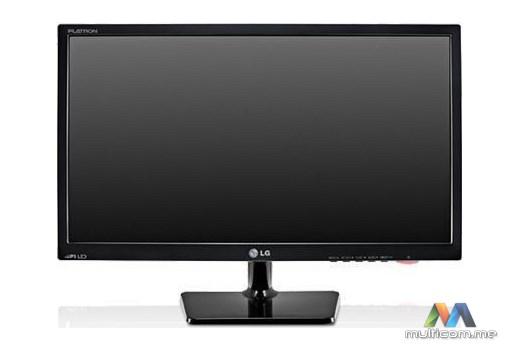 LG LG IPS224V-PN