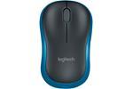 Logitech 910-002239