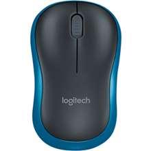 Logitech 910-002239