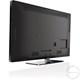 Philips 47PFL3007H/12 Televizor