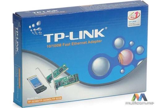TP LINK TF-3239DL