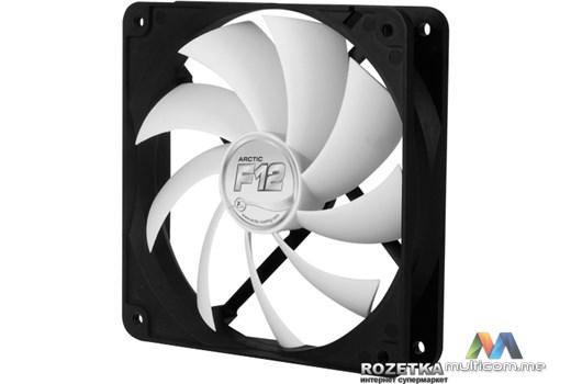 ARCTIC AFACO-12000-GBA01 Cooler