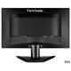 ViewSonic VA1912-LED LCD monitor