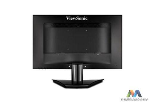 ViewSonic VA1912-LED