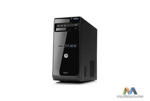 HP C5X63EA Racunar