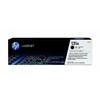 HP CF210A