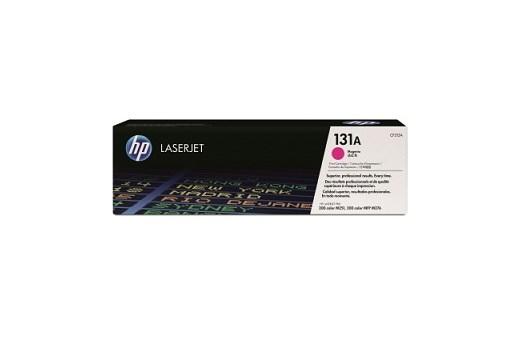 HP CF213A Toner