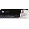 HP CF213A