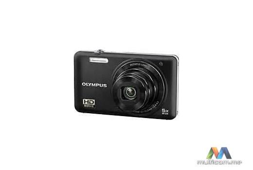Olympus VG-160 Gift Pack Digitalni Foto Aparat