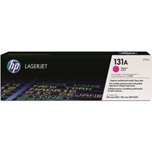 HP CF213A
