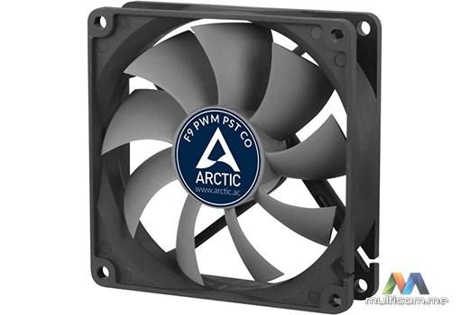 ARCTIC AFACO-120PC-GBA01 Cooler