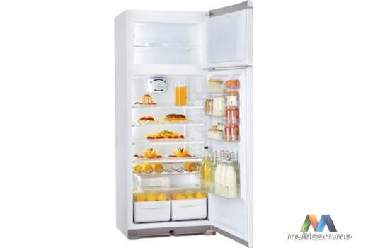 Hotpoint Ariston Ariston NMTM 1921