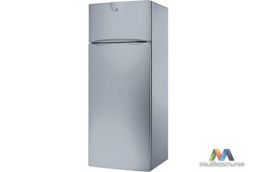 Indesit RAA 24 S 