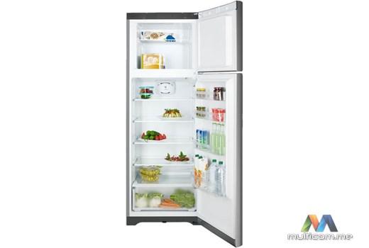 Indesit TIAA 12 V SI 