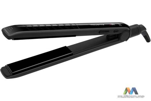Rowenta SF4412D4