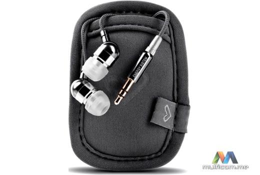 Energy System 385300