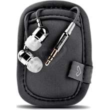 Energy System 385300