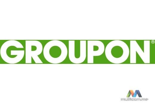 LG 42LM615S Televizor