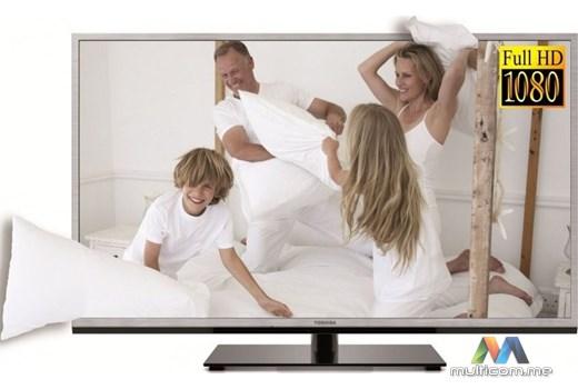 Toshiba 40TL938G Televizor