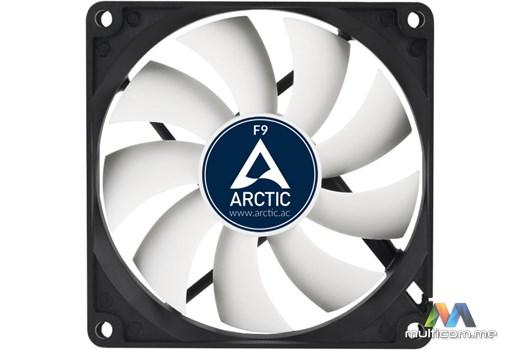 ARCTIC AFACO-09000-GBA01 Cooler