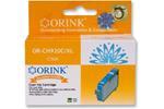 Orink OR-CH920C/XL