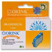 Orink OR-CH920C/XL