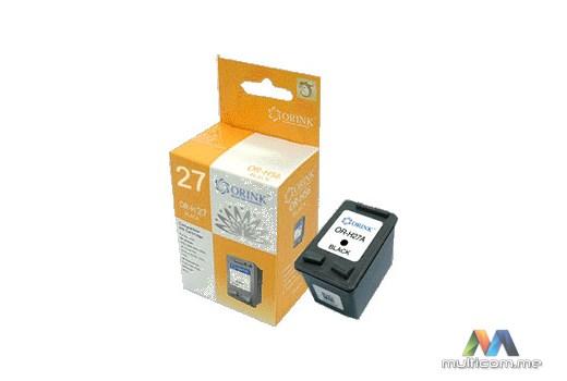 Orink OR-H27A Cartridge