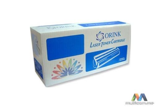 Orink OR-LH15A Toner