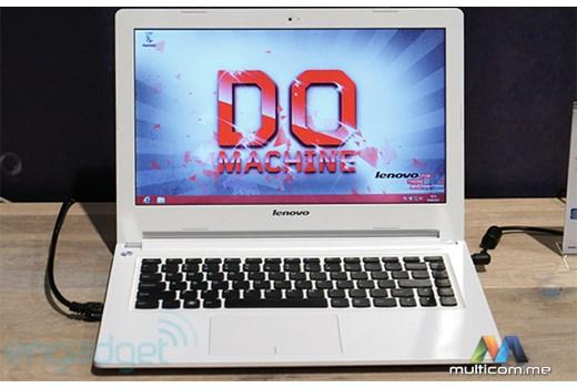 Lenovo 59-367006 Laptop