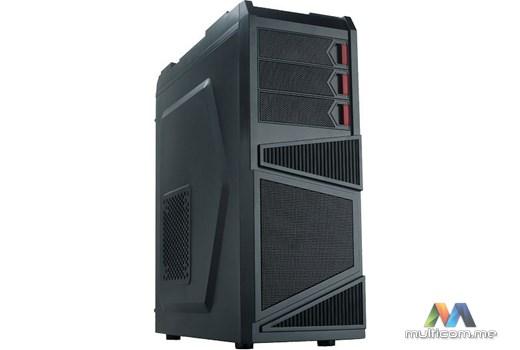 Techsolo TC-G15A Kuciste