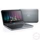 Dell 5520-i7-sl Laptop