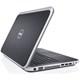 Dell 5520-i7-sl Laptop