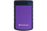 Transcend TS1TSJ25H3P
