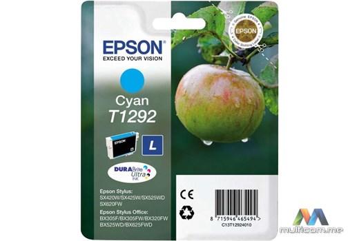 EPSON C13T12924010 Cartridge
