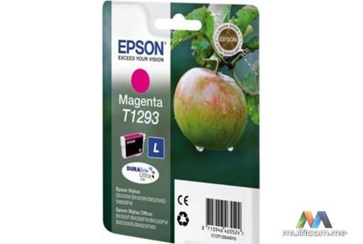 EPSON C13T12934010 Cartridge