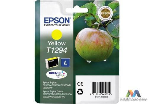 EPSON C13T12944010 Cartridge