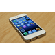 Apple MD298GB/A Mobilni telefon