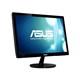 ASUS 90LMF1001T02201C LCD monitor