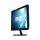 ASUS 90LMF1001T02201C LCD monitor