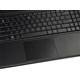 ASUS X55U-SX007D Laptop