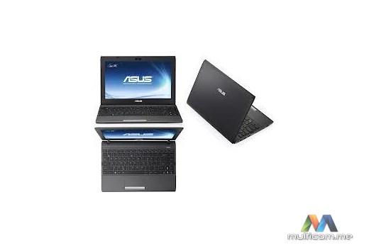 ASUS X55U-SX007D Laptop