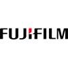 FujiFilm Stand