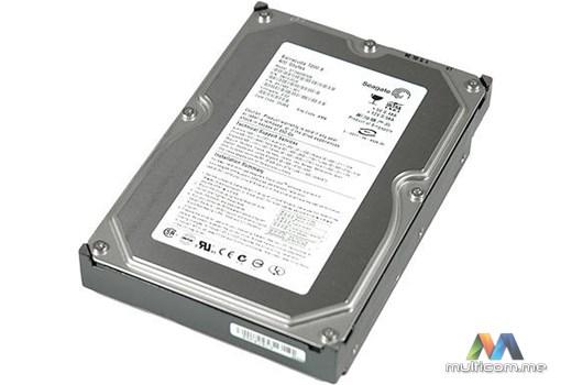 Razni proizvodjaci ST3400832A Hard disk