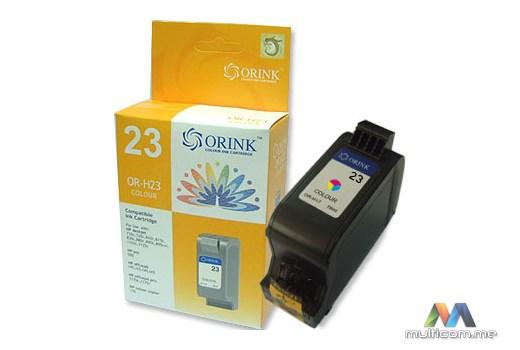 Orink OR-H23 Cartridge