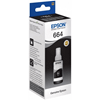 EPSON C13T66414A