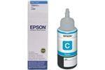 EPSON C13T66424A